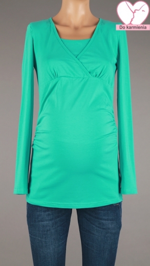 блузка модель 1299