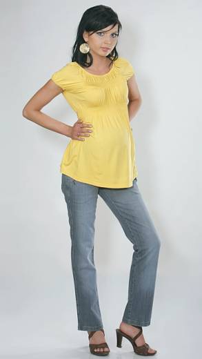 Bluse modell 1106