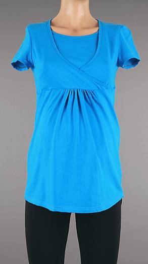 Bluse modell 1121