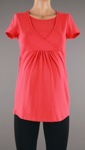 Bluse modell 1122