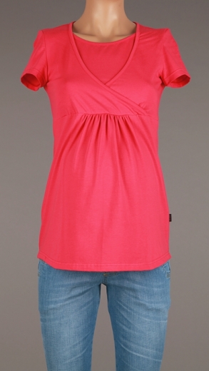 блузка модель 1128