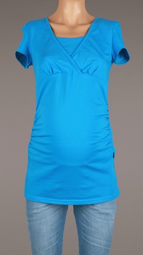 Bluse modell 1130