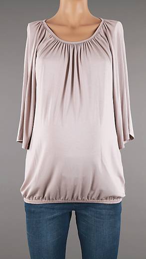 Bluse modell 1222