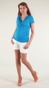 Bluse modell 1232