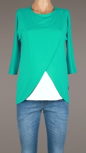 блузка модель 1238