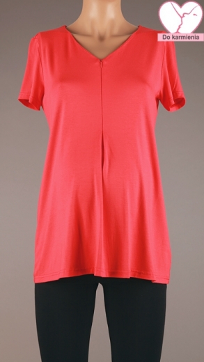 блузка модель 1240