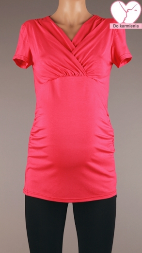 Bluse modell 1242
