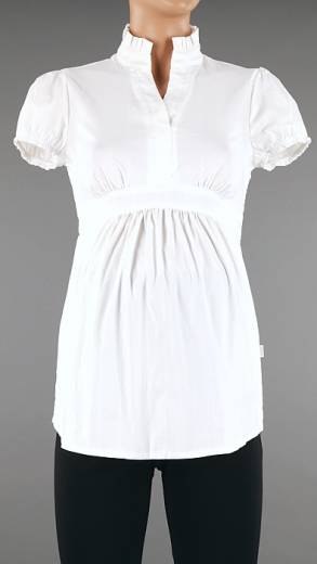 Bluse modell 1334