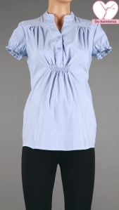 блузка модель 1622