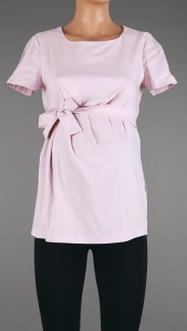 блузка модель 1623