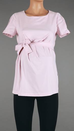 блузка модель 1623
