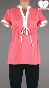 Bluse modell 1625