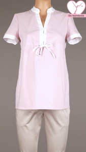 Bluse modell 1628