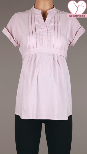 блузка модель 1638