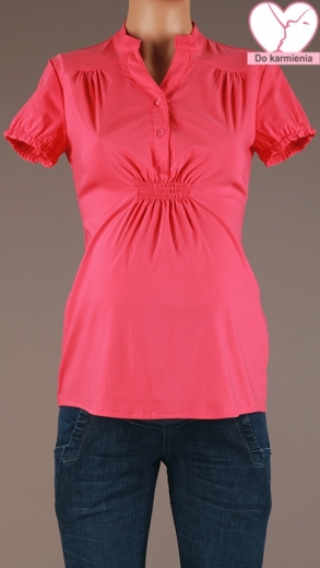 Bluse modell 1647