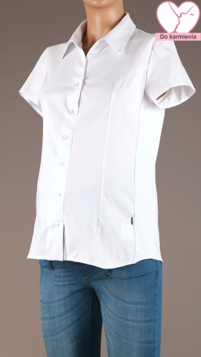 блузка модель 1649