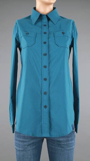 Bluse modell 1727
