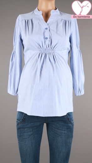 Bluse modell 1746
