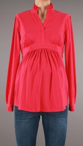 Bluse modell 1753