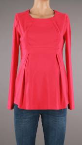 Bluse modell 1754