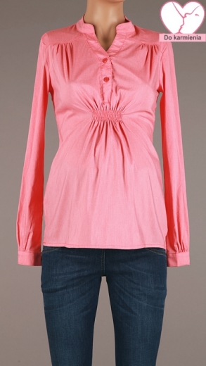 Bluse modell 1774
