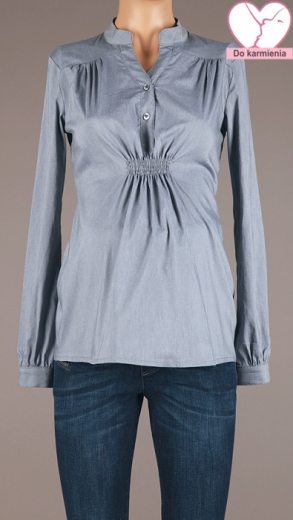 Bluse modell 1775