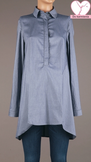 блузка модель 1778