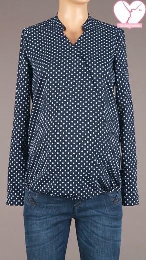блузка модель 1779