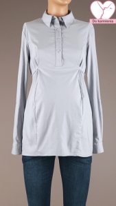 Bluse modell 1787