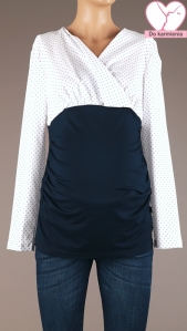 Bluse modell 1790