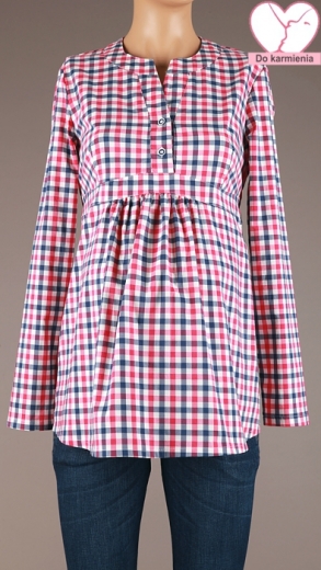 блузка модель 1792