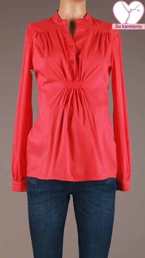 Bluse modell 1796