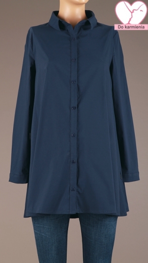блузка модель 1798