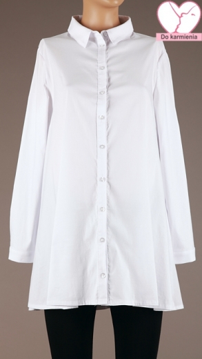 блузка модель 1799