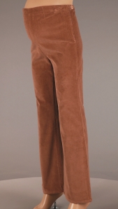 Trousers model 189
