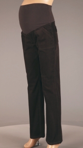 Trousers model 192