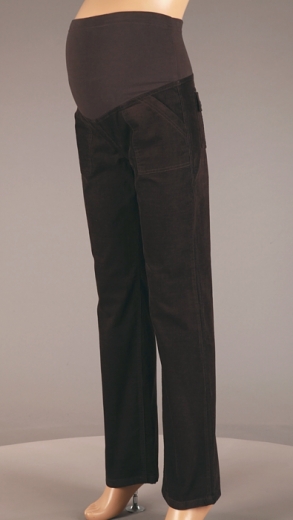 брюки модель 192