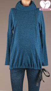 Sweater model 1948