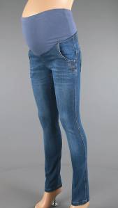 Trousers model 2161