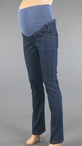 Trousers model 2172