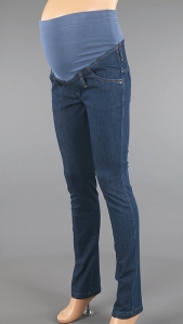Trousers model 2173