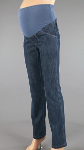Trousers model 2174