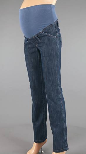 Trousers model 2174
