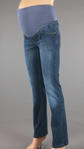 Trousers model 2182