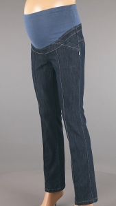 Trousers model 2185