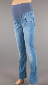 Trousers model 2191
