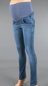 Trousers model 2199