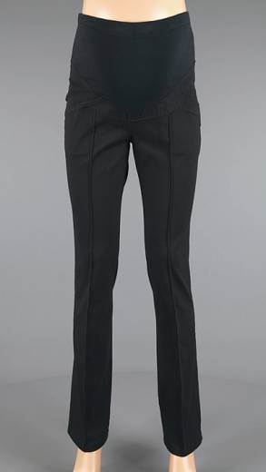 брюки модель 2209
