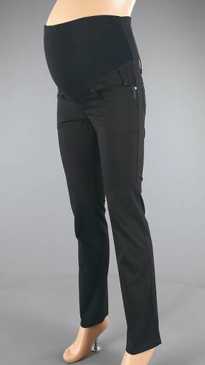 Trousers model 2210