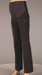 Trousers model 2211